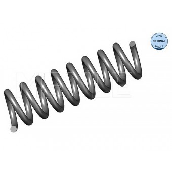 Helezon Yayı W211 Arka -Cls/Elg- 200>500